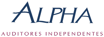 Alpha Auditores
